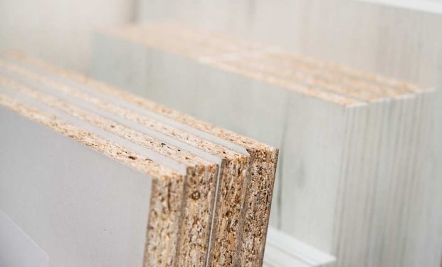 Inspiração em Cores: Tendências e Combinações Criativas - inspiração 2