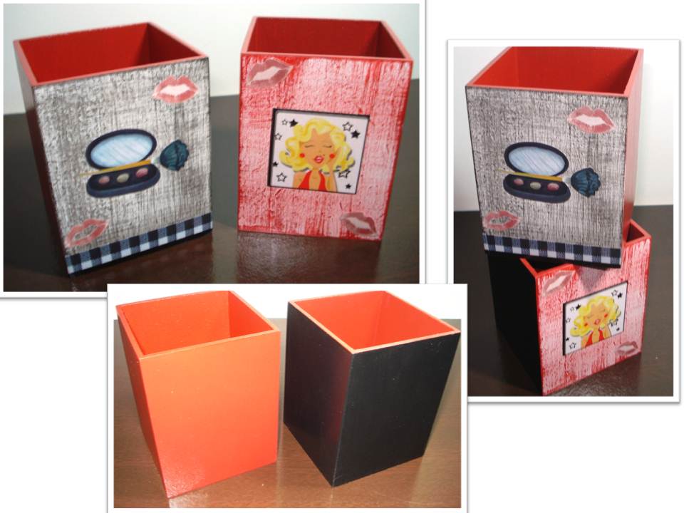 Proteção e Brilho: O Toque Final para Durabilidade - inspiração 1