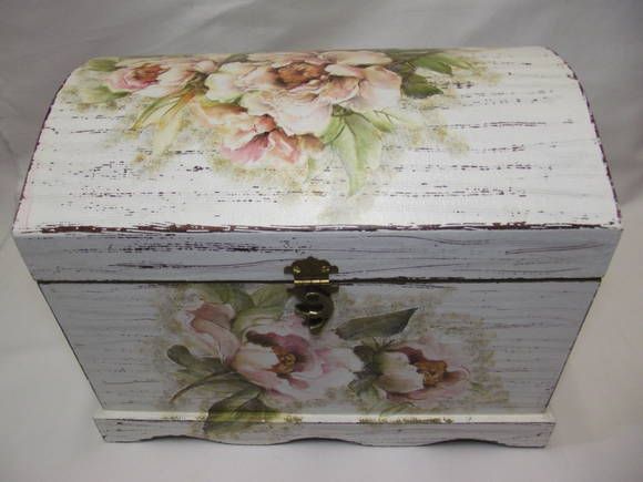 Limpeza e Manutenção: Conservando Sua Obra de Arte - inspiração 1