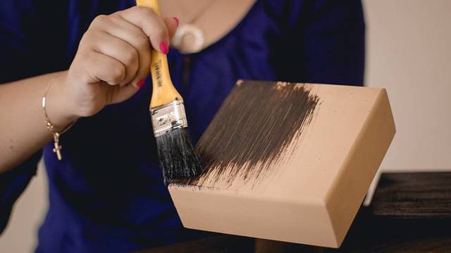 Limpeza e Manutenção: Conservando Sua Obra de Arte - inspiração 2