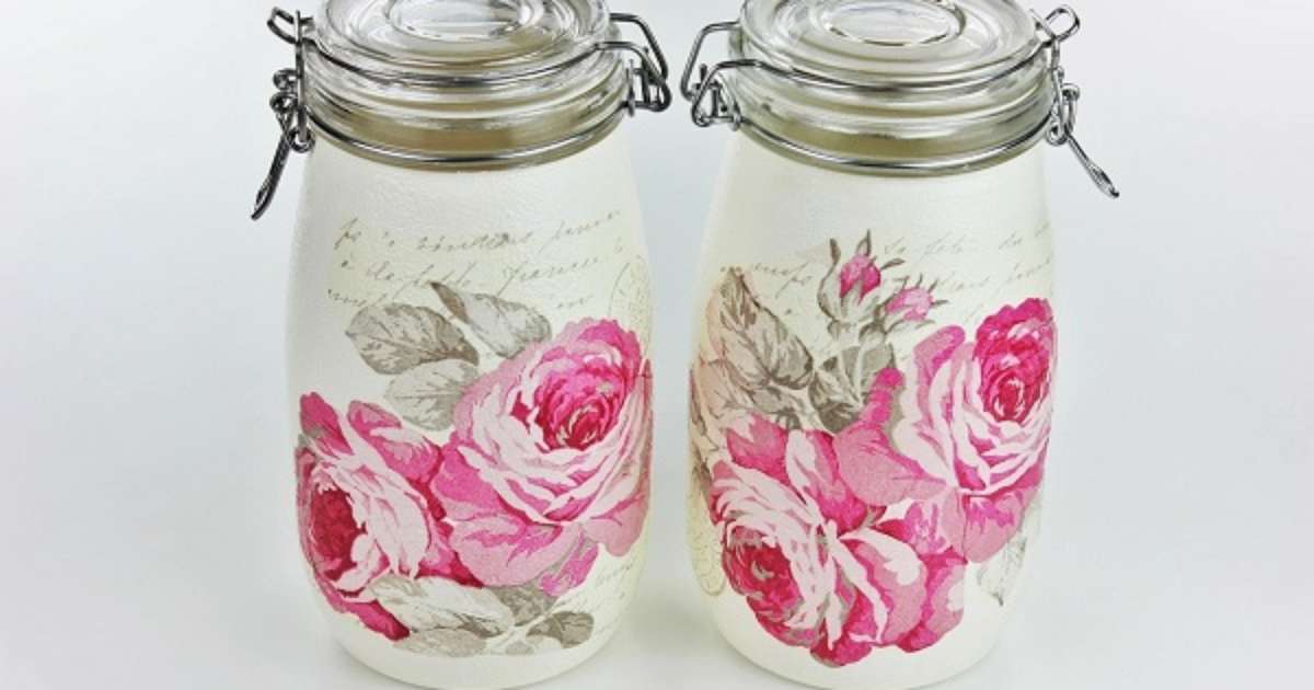 Preparando a Superfície do Vidro: A Base de Tudo - inspiração 2