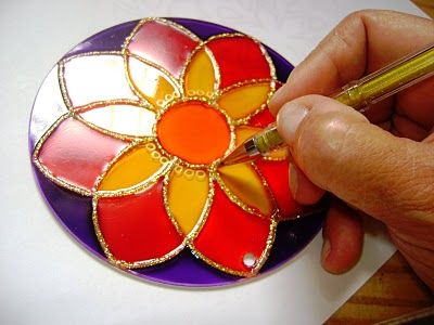 Dicas para Detalhes e Contornos: Acabamento Profissional - inspiração 1