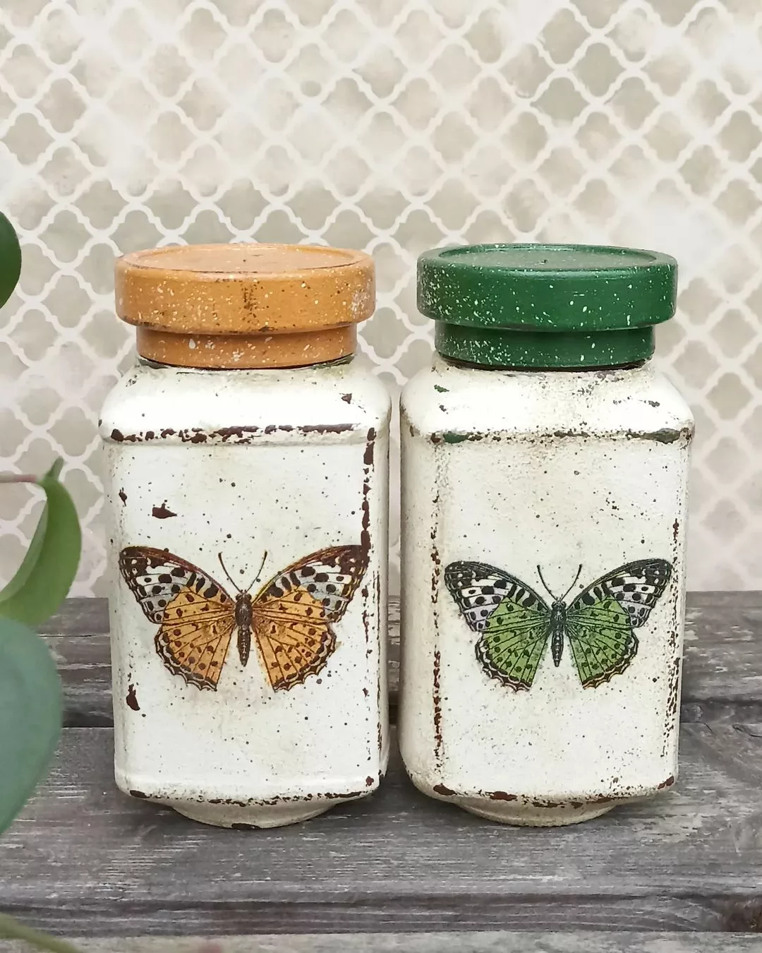 Dicas para Detalhes e Contornos: Acabamento Profissional - inspiração 2