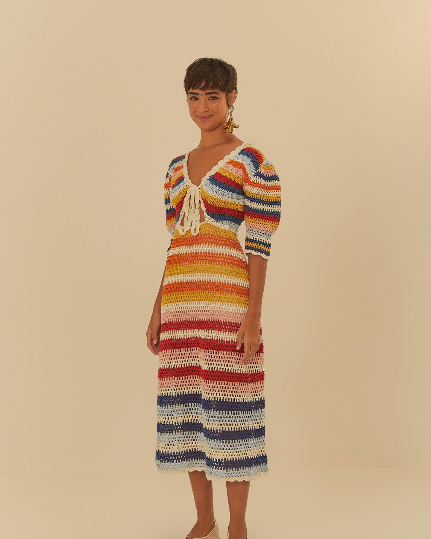 A Influência Retrô: Nostalgia Reimaginada para o Dia a Dia - inspiração 2