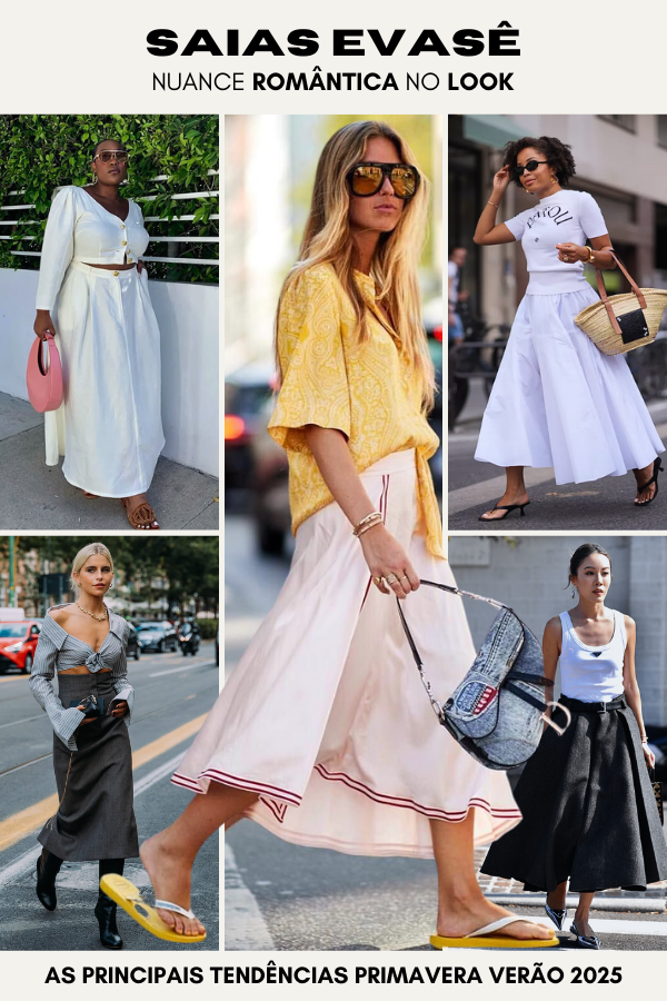 Cores Vibrantes e Ousadas: Uma Explosão de Alegria no Visual - inspiração 2