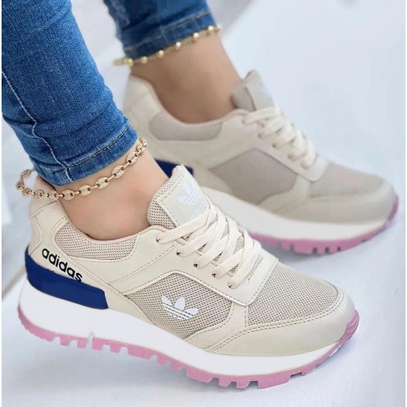 A importância do ajuste perfeito: evite dores e desconfortos. - inspiração 1