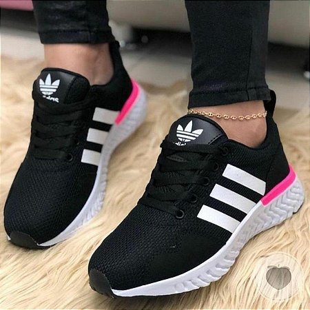 Como escolher tênis para corrida? - inspiração 1