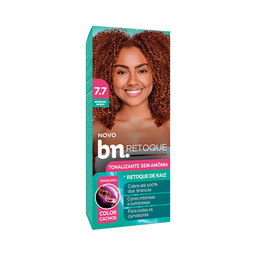 Variedade de Cores e Acabamentos Disponíveis - inspiração 2