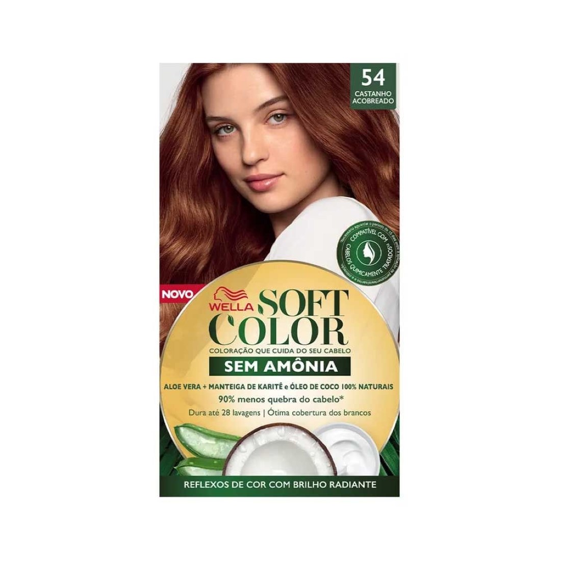 O Passo a Passo Simplificado da Aplicação em Casa - inspiração 1