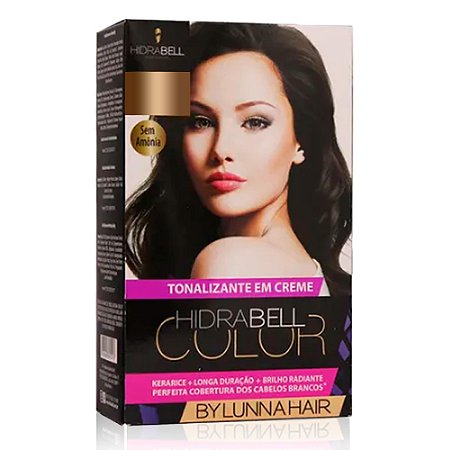 Dicas Essenciais para um Resultado Impecável - inspiração 2