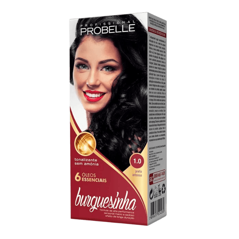 Manutenção da Cor: Prolongando a Durabilidade - inspiração 1