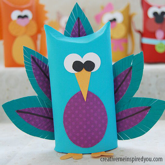 Presentes Únicos: De Porta-Retratos a Enfeites de Natal - inspiração 2