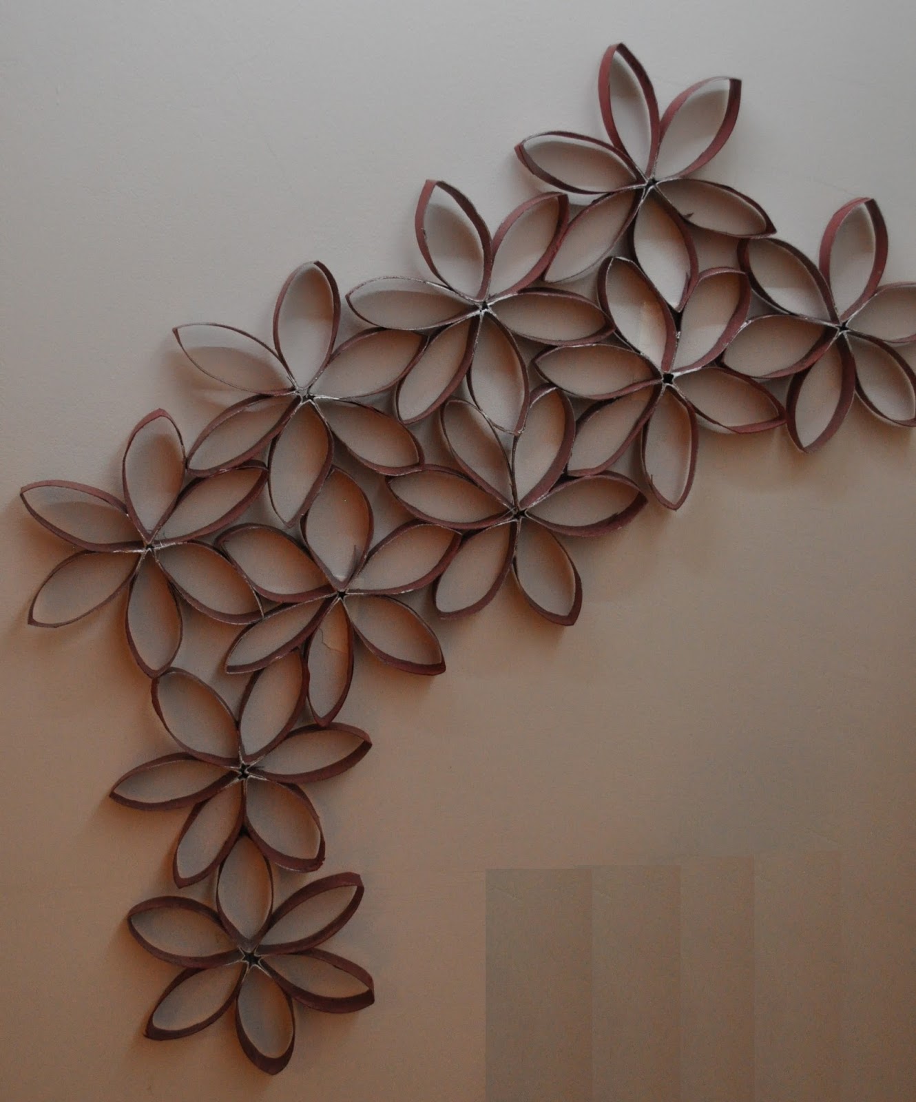 Bijuterias e Acessórios: Armazenamento Fashion e Funcional - inspiração 2