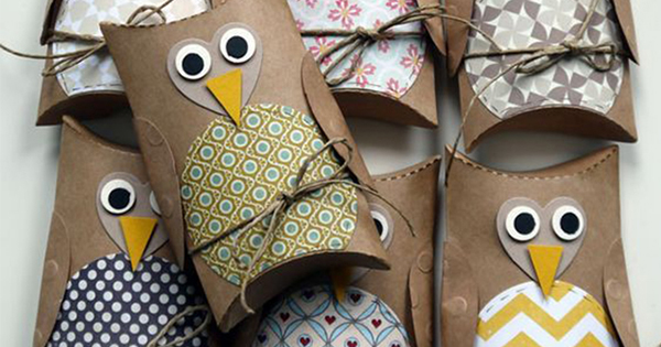 Vasos e Cachepôs Charmosos: Um Toque Verde na Decoração - inspiração 1