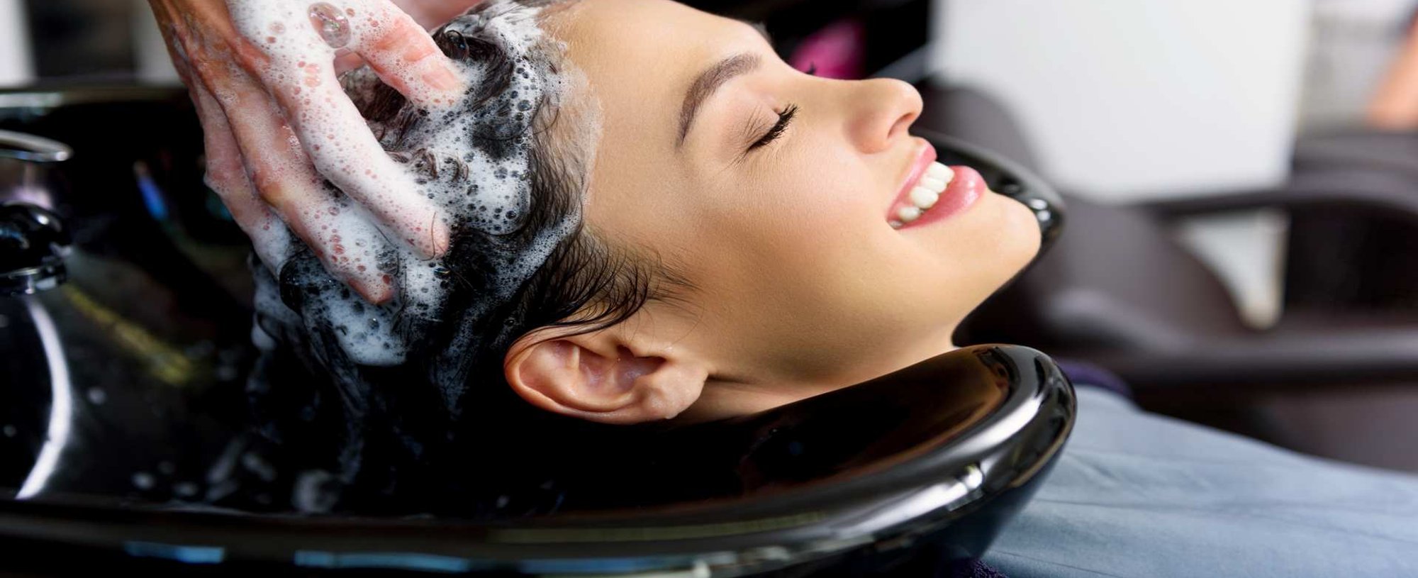 Identificando as Necessidades Reais do Seu Cabelo - inspiração 1