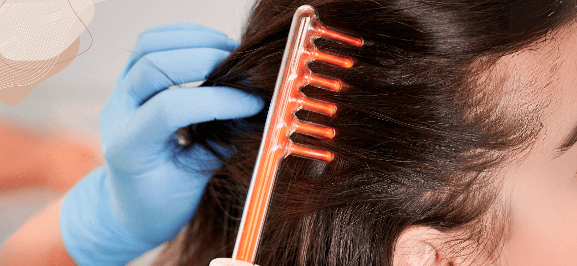 Rotina de Cuidados: Integrando o Tratamento no Dia a Dia - inspiração 1