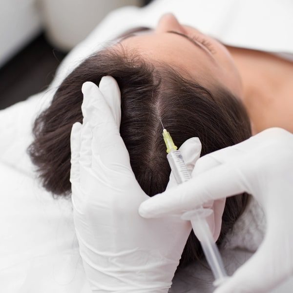 Rotina de Cuidados: Integrando o Tratamento no Dia a Dia - inspiração 2