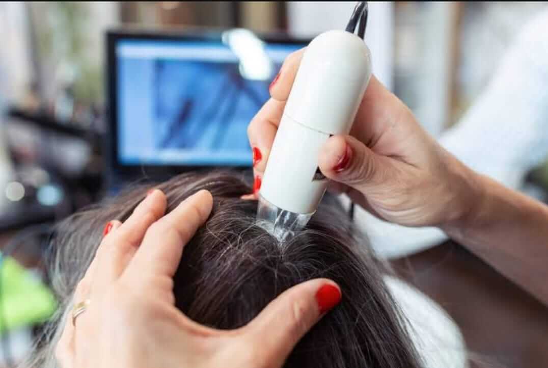 Dicas de Ouro para Potencializar Seus Tratamentos em Casa - inspiração 2