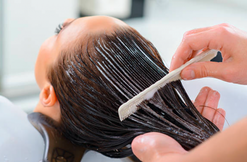 Prevenção é a Chave: Evitando Danos Futuros aos Seus Cabelos - inspiração 1