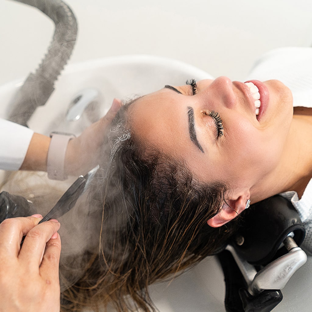 Prevenção é a Chave: Evitando Danos Futuros aos Seus Cabelos - inspiração 2