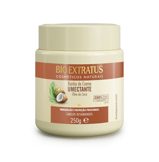 O Passo a Passo Detalhado da Aplicação Correta - inspiração 1