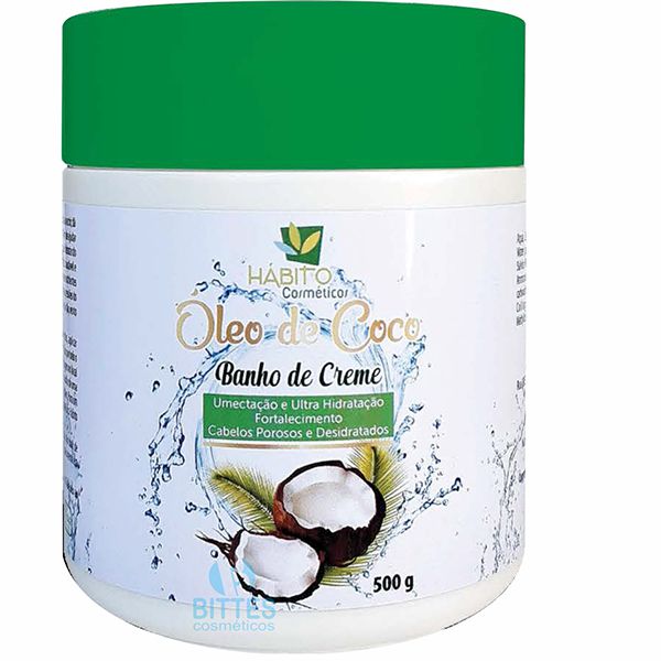 O Tempo de Ação: Quanto Tempo Deixar o Óleo Agir? - inspiração 1