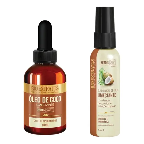 Lavando os Cabelos Após a Umectação: Dicas Essenciais - inspiração 2