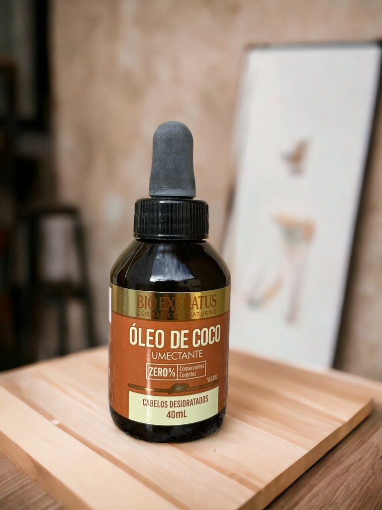 Frequência Ideal: Com Que Regularidade Fazer? - inspiração 1