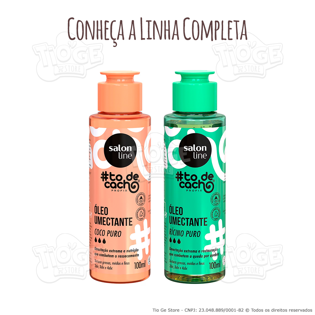 Frequência Ideal: Com Que Regularidade Fazer? - inspiração 2