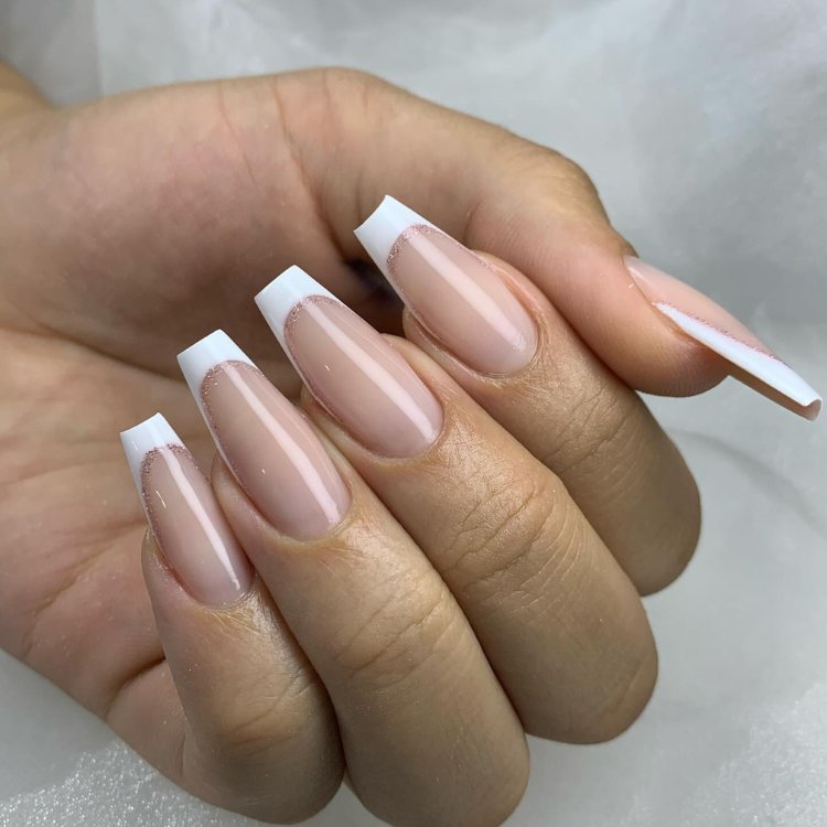 Dicas de Ouro para Evitar Quebras e Descolamentos - inspiração 1