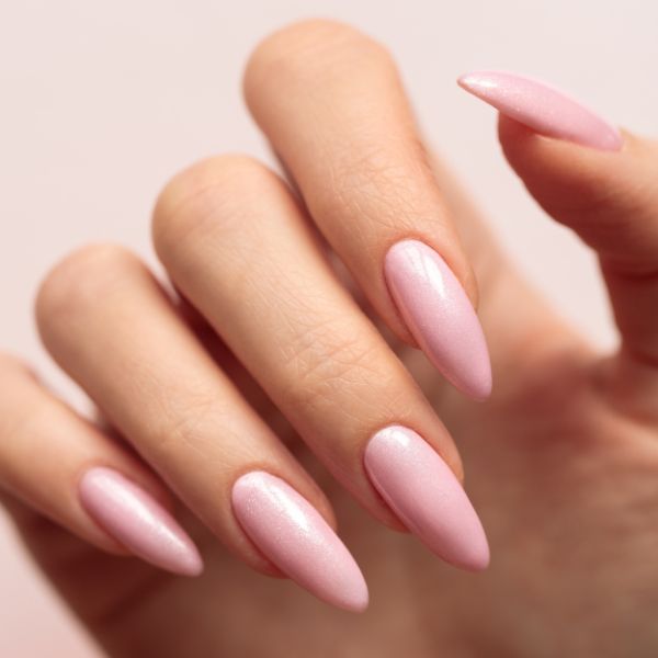 Tempo de Cura: Atenção aos Detalhes da Luz UV/LED - inspiração 2