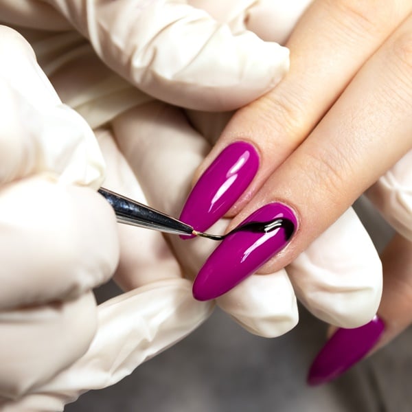 Acabamento Perfeito: Lixamento e Polimento - inspiração 2