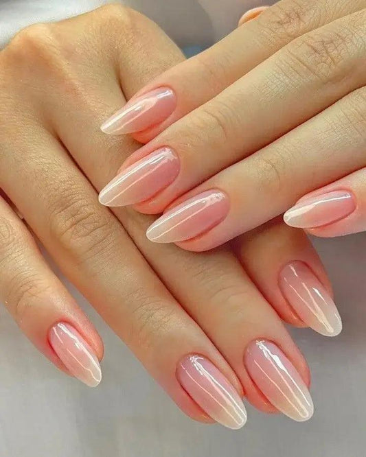 Manutenção Regular: Evitando Danos e Descolamentos - inspiração 2