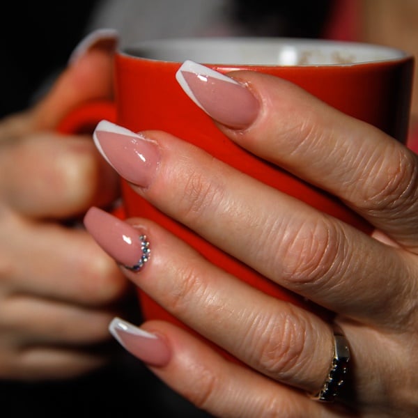 O Clássico Francesinha Reinventado - inspiração 1