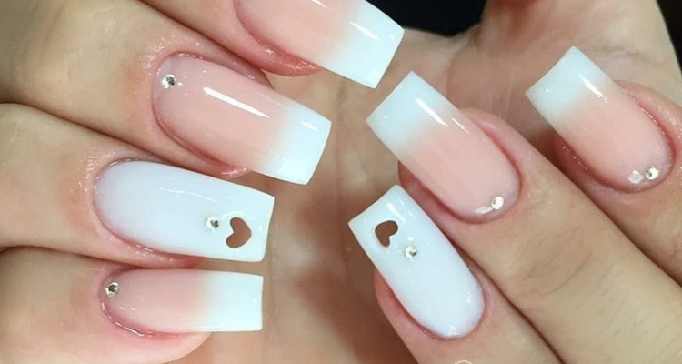 Minimalismo Chique: Menos É Mais - inspiração 2