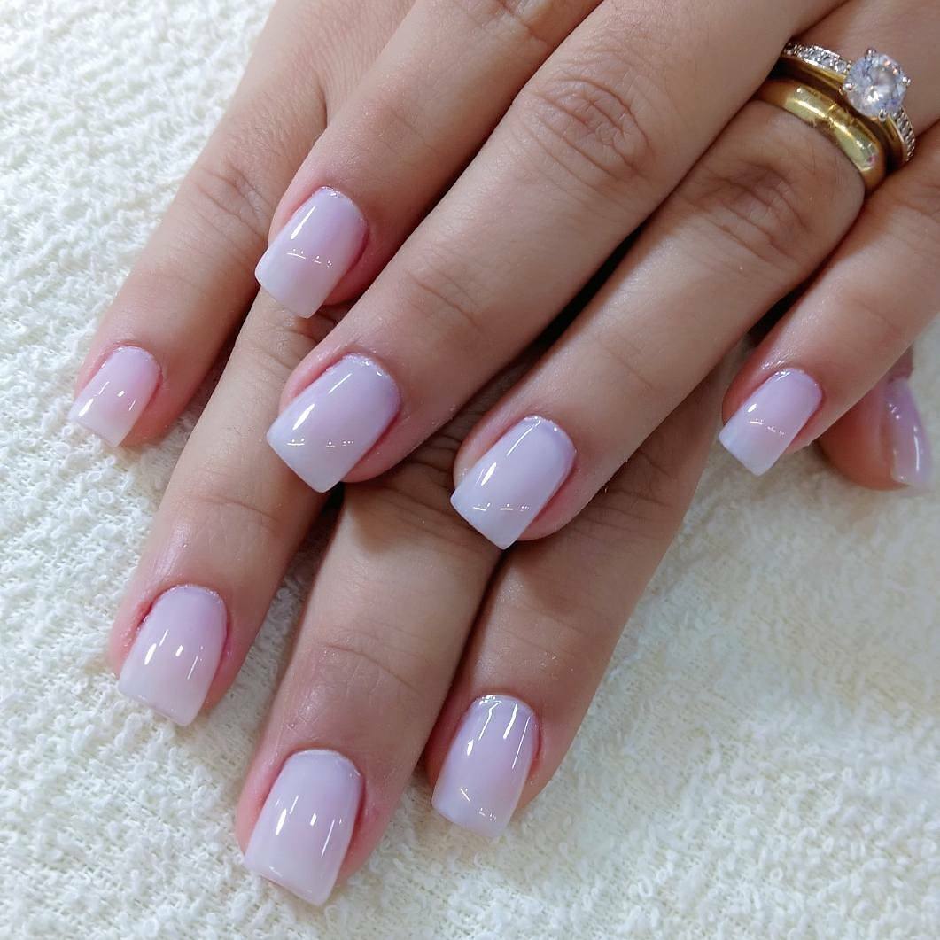 Cores Vibrantes Para Um Toque Ousado - inspiração 1