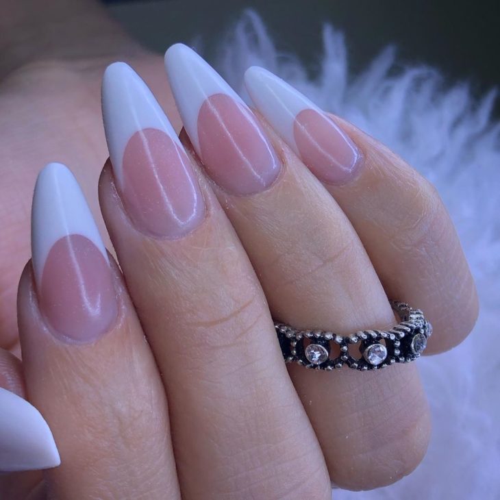 Cores Vibrantes Para Um Toque Ousado - inspiração 2