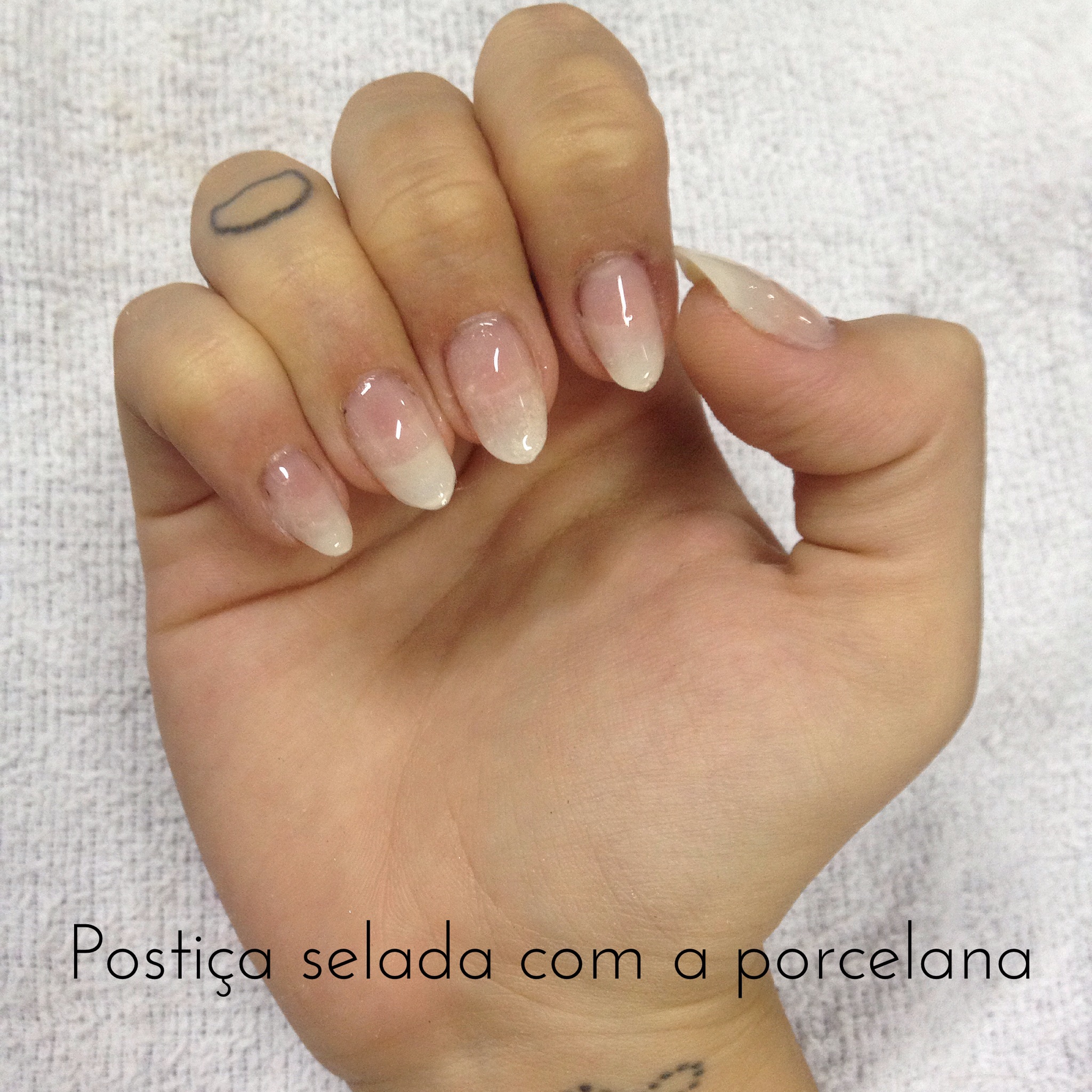 Designs Geométricos Que Impressionam - inspiração 2