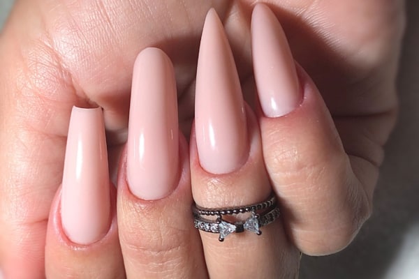 Inspiração Floral Para Dias Felizes - inspiração 2