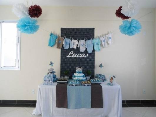 Mini Vestidos e Macacões: Elegância em Miniatura - inspiração 1