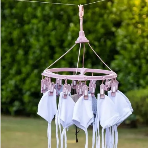 Touquinhas e Sapatinhos: Fofura em Cada Detalhe - inspiração 2