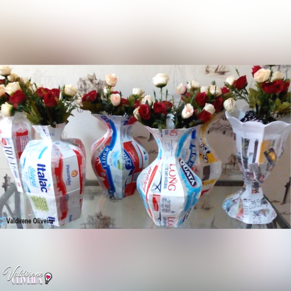 Materiais Essenciais: O que você vai precisar para começar - inspiração 1