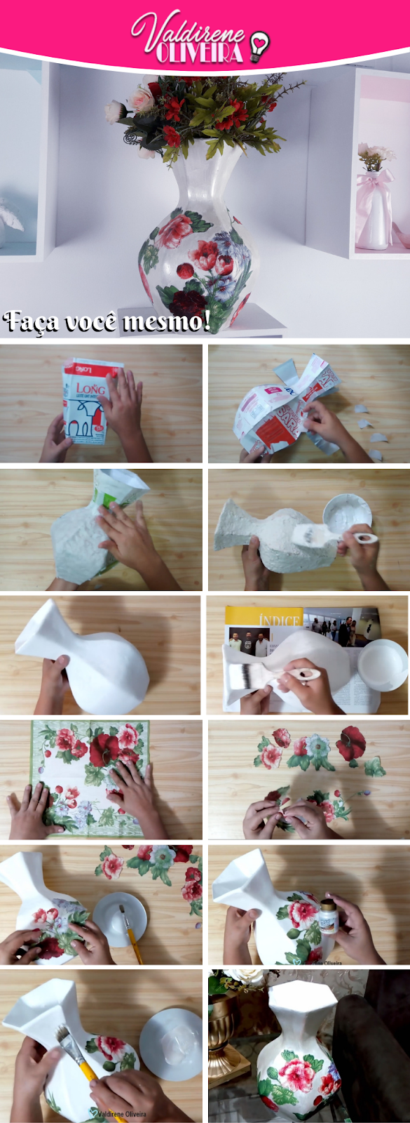 Escolhendo o Tecido Ideal: Texturas e estampas que fazem a diferença - inspiração 1