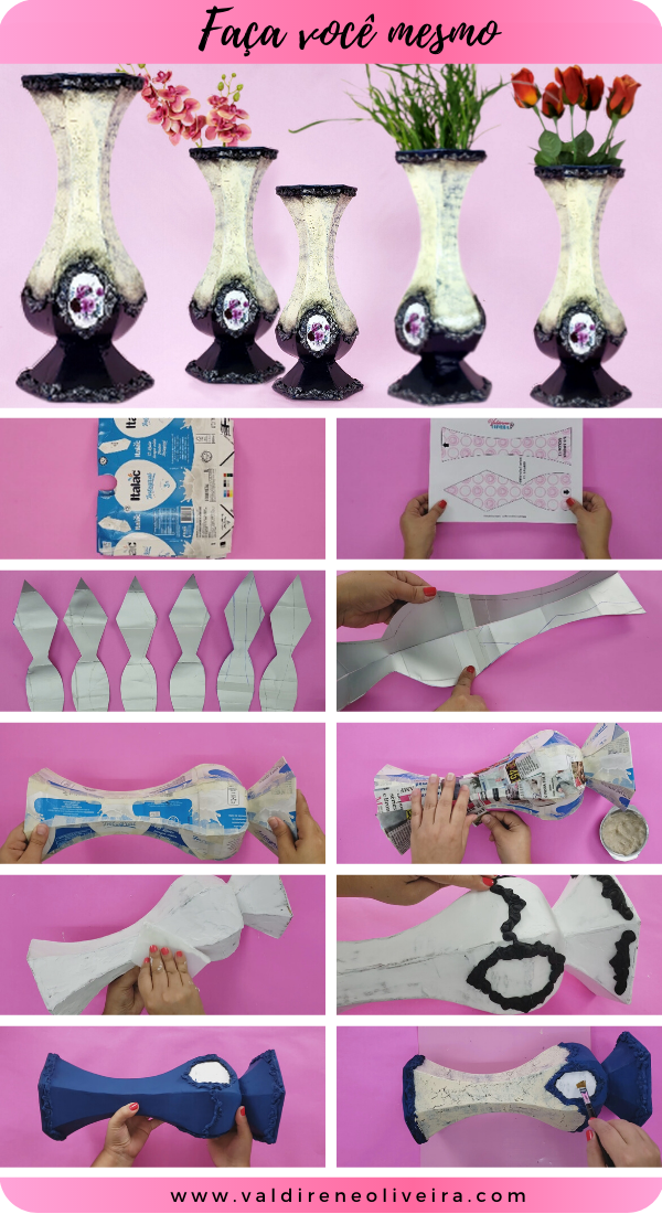 Escolhendo o Tecido Ideal: Texturas e estampas que fazem a diferença - inspiração 2