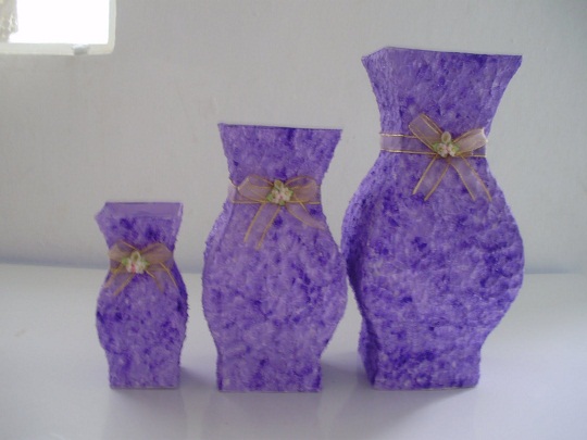 Acabamento Perfeito: Cobrindo as bordas e imperfeições - inspiração 1