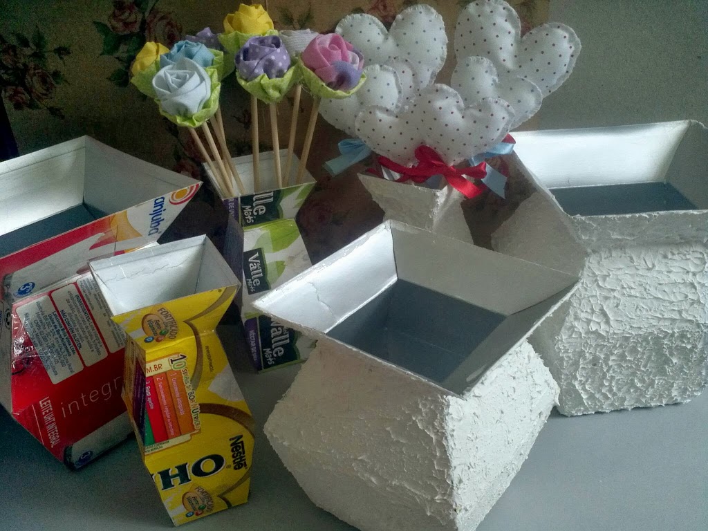 Detalhes que Encantam: Adicionando fitas, cordas ou outros enfeites - inspiração 1