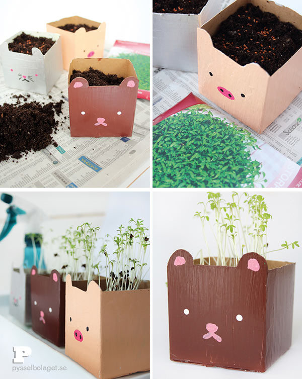 Protegendo seu Vaso: Dicas para durabilidade e resistência à umidade - inspiração 1