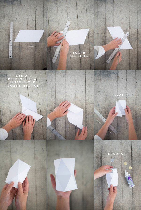 Materiais Essenciais: O Que Você Precisa para Começar - inspiração 1