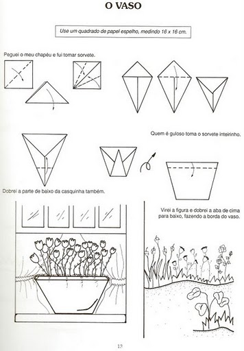 Secagem Estratégica: Cuidados para Evitar Deformações - inspiração 1