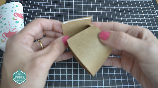 Reforço Opcional: Como Deixar Seu Vaso Mais Durável - inspiração 2